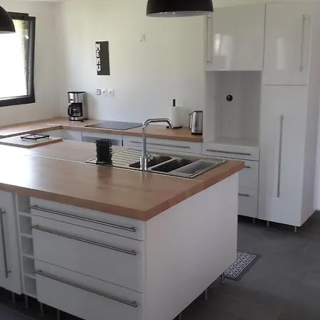 La Laiterie Casa vacanze